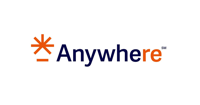 Anywhere Real Estate