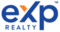 eXp Realty