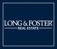 Long and Foster Real Estate